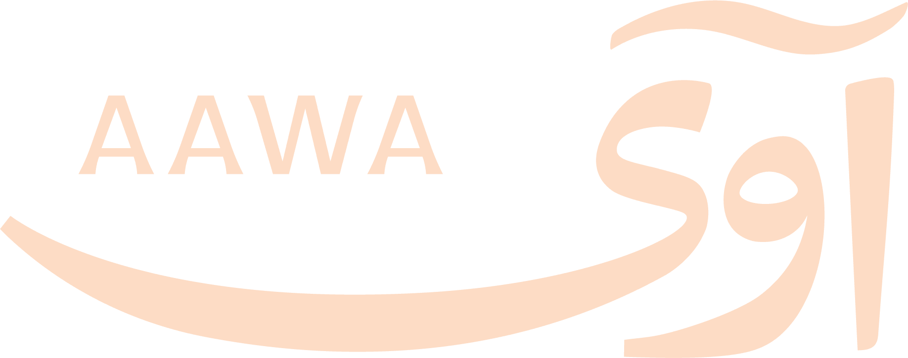 AAWA